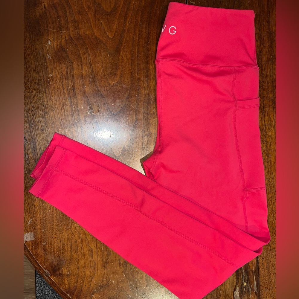 Malibu Dream Full Length Small CVG